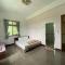 Huayi Homestay