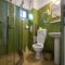 Vila Levent Mangalia