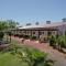 Quinta dos Poetas Nature Hotel & Apartments