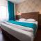 Vila Levent Mangalia