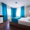 Vila Levent Mangalia
