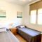 House in front of the beach with sea view - Cambrils