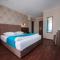 Vila Levent Mangalia