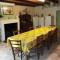 la Belle Charentaise photo 11