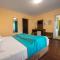 Vila Levent Mangalia