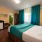 Vila Levent Mangalia