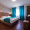 Vila Levent Mangalia