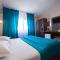 Vila Levent Mangalia