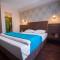 Vila Levent Mangalia
