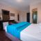 Vila Levent Mangalia