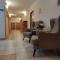 Hotel Modrásek - Kašperské Hory