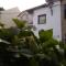 Casa Luís de Camões - Boutique & Literary House