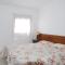 Apartamentos Córcega Palmyra