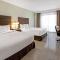 Wyndham Garden Cancun Downtown