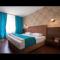 Vila Levent Mangalia