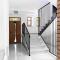 Apartamenty, Boutique Rooms Villa 82, MIEJSCE PRKINGOWE