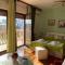 Family Apartments Vesna- 100 m Beach -Center Crikvenica