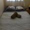 Sweety Nest 224