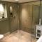 The Peppermill Boutique Hotel
