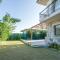 Vintage Villas