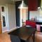 Seven Sisters Apartments with Self Check-In - ليبايا
