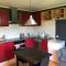 Seven Sisters Apartments with Self Check-In - ليبايا