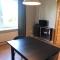 Seven Sisters Apartments with Self Check-In - ليبايا