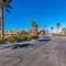 Comfort Inn & Suites Mojave
