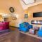 Comfort Inn & Suites Mojave