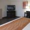 Comfort Inn & Suites Mojave