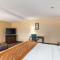 Comfort Inn & Suites Mojave
