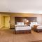 Comfort Inn & Suites Mojave