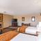 Comfort Inn & Suites Mojave