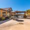 Comfort Inn & Suites Mojave
