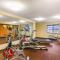 Comfort Inn & Suites Mojave