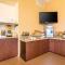 Comfort Inn & Suites Mojave