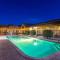 Comfort Inn & Suites Mojave