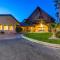 Comfort Inn & Suites Mojave