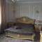 Guest House Arnika