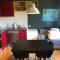 Seven Sisters Apartments with Self Check-In - ليبايا