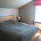 Seven Sisters Apartments with Self Check-In