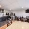 Rodeway Inn Lincoln West - University Area