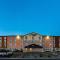 WoodSpring Suites Reno Sparks - Sparks