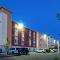 WoodSpring Suites Reno Sparks - Sparks