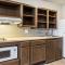 WoodSpring Suites Indianapolis Castleton - انديانابوليس