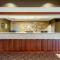 Comfort Suites Stevensville - St Joseph