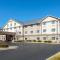 Comfort Suites Stevensville – St. Joseph - Stevensville