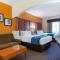 Comfort Suites Stevensville - St Joseph