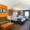 Comfort Suites Stevensville - St Joseph