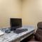 Comfort Suites Stevensville - St Joseph